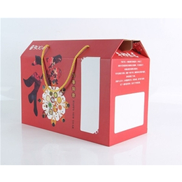 小夫包装，*(图)-包装盒设计-亳州包装盒