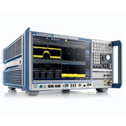 频谱分析仪哪家好-洋嘉电子测试设备-频谱分析仪