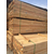 回收旧方木-旧方木回收-杭州明星板材有限公司缩略图1