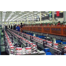  内蒙古食品厂设备回收承包工程常年求购食品厂