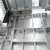 盛卓铝合金模板高刚度-建筑铝合金模板安装-长沙建筑铝合金模板缩略图1