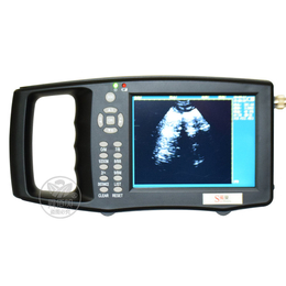 保定测孕仪-鑫佰加畜牧设备-5.6寸显示屏测孕仪