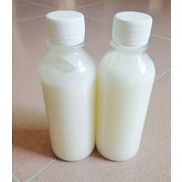 食品级二甲基硅油乳液+有食品添加剂生产许可证+全国销售