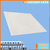 高分子环保防滑滑拖板 HDPE滑托板 塑料卡板淄博厂家生产缩略图2