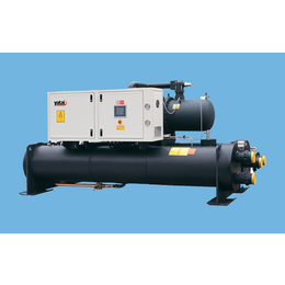 肥城水源热泵机组-生产-水源热泵机组厂家