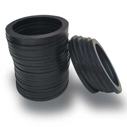 瑞恒橡塑制品橡胶密封圈(图)-硅橡胶密封圈-橡胶密封圈
