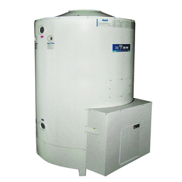 容积式电热水器价钱-容积式电热水器-三温暖热水器(查看)