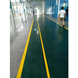 惠州环氧树脂地坪-环氧树脂地坪-美润建筑材料公司(查看)