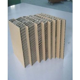 蜂窝纸板厂家-芜湖博顺(在线咨询)-芜湖蜂窝纸板