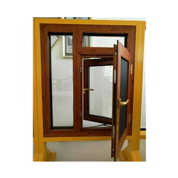 芜湖系统门窗-芜湖亿合门窗生产厂家-系统门窗型材