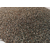 供应锐石 * 棕刚玉耐火材料 段砂0-1mm缩略图2