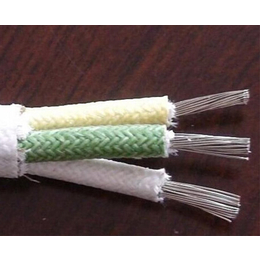 耐高温电缆多少钱-马鞍山耐高温电缆-安徽金鸿电线电缆(查看)