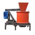 郑州板锤制砂机-通富机械-小型板锤制砂机缩略图1