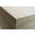 烘干板材厂家-友联木业(在线咨询)-烘干板材缩略图1