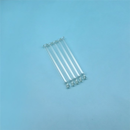玻璃包装材料与制品-丽华玻璃(在线咨询)-江苏玻璃包装制品