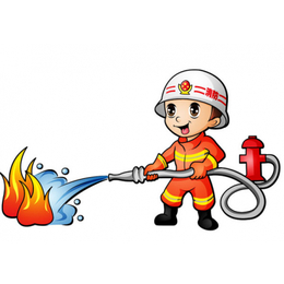消防员报名-消防员-华安消防职业培训学校(查看)
