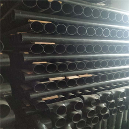 铸铁排水管-铸铁排水管报价价格-离心铸铁排水管价目表