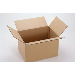纸箱定做-南浔区纸箱-就选择恒源纸箱