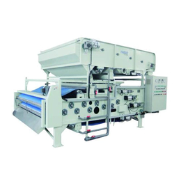 全自动压滤机器生产商-洁和-天津全自动压滤机器