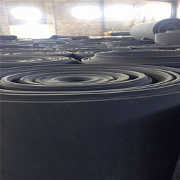 厂家供应建筑工程聚乙烯泡沫板EVA板材料片材卷材可加工定