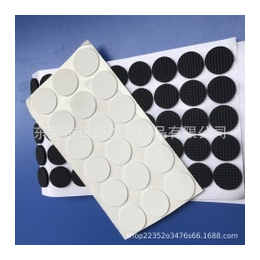 石龙硅胶垫-非标定制-硅胶垫