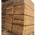 铁杉建筑口料多少钱一方-森发木材(在线咨询)-铁杉建筑口料缩略图1