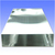 1100-O态软料铝板 镜面铝薄板 半硬冷轧铝板缩略图4