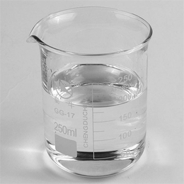 贵博化工 片碱(图)-天津液碱价格-天津液碱