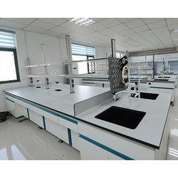 化学实验台-欧贝尔实验室家具厂家-化学实验台工程