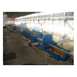 江西焊管设备-兰天冶金-焊管生产设备