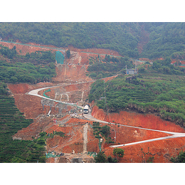 地质勘察价格-地质勘察-中佳勘察设计