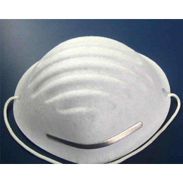 上海杯型口罩带呼吸阀-高密鸿途房产-杯型口罩带呼吸阀批发厂家