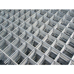电焊网-汐栎金属丝网-电焊网厂