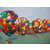 升空气球租赁价格-广州大舞台价格优惠-庆典升空气球租赁价格缩略图1