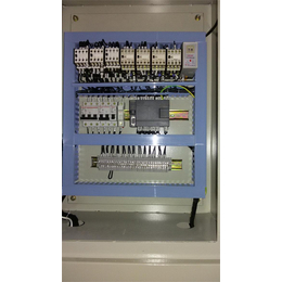 3KV水阻柜公司-鄂动机电(在线咨询)-河池3KV水阻柜