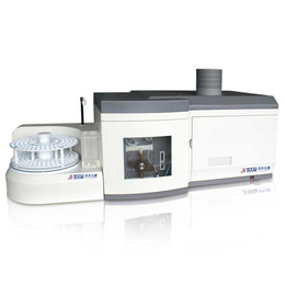 原子荧光分析仪-吉天仪器-原子荧光分析仪经销商