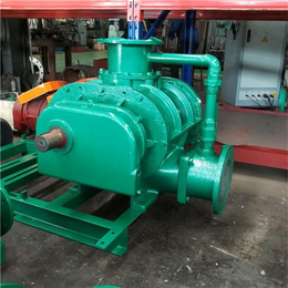气体增压泵生产厂家-诚泽机械(在线咨询)-北海气体增压泵