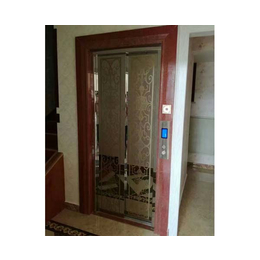 小型电梯报价-上海电梯-合肥永安电梯
