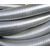 不锈钢金属软管定制-不锈钢金属软管-跃峰工艺缩略图1
