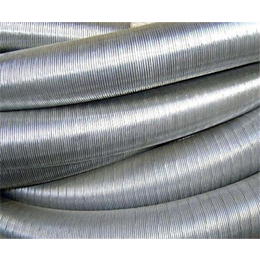 不锈钢金属软管定制-不锈钢金属软管-跃峰工艺
