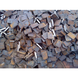 废铜回收公司-安徽伟达稀有金属回收(在线咨询)-芜湖废铜回收