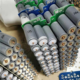山西手机锂电池回收-鸿富锡业-手机锂电池回收