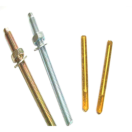化学锚栓型号-晶常盛化学锚栓可定做-邢台化学锚栓