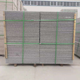 自然面干挂板厂家-华方石材有限公司-自然面干挂板