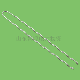导线耐张预绞丝 钢绞线预绞丝 钢芯铝绞线耐张预绞丝
