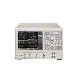 相噪测试仪E5052A Agilent E5052A 7G