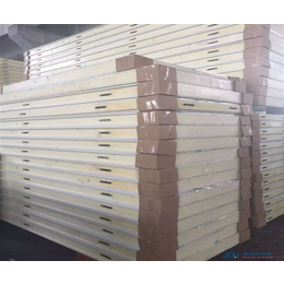 彩钢聚氨脂保温板公司-迪美彩钢(在线咨询)-彩钢聚氨脂保温板