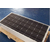 太阳能电池板组件- 鑫源达电力安装-周口太阳能组件缩略图1
