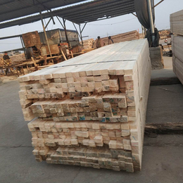 铁杉方木-国通木材-铁杉方木价位