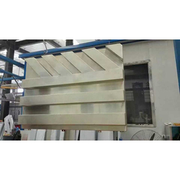 西安铝单板-【长帆建材】铝单板-铝单板厂家价格